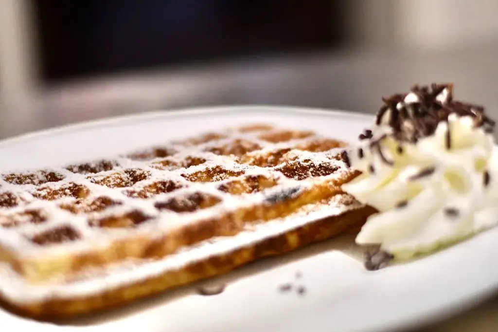 Menu_La Ginguette du Merry_Sint-Genesius-Rode_image_2