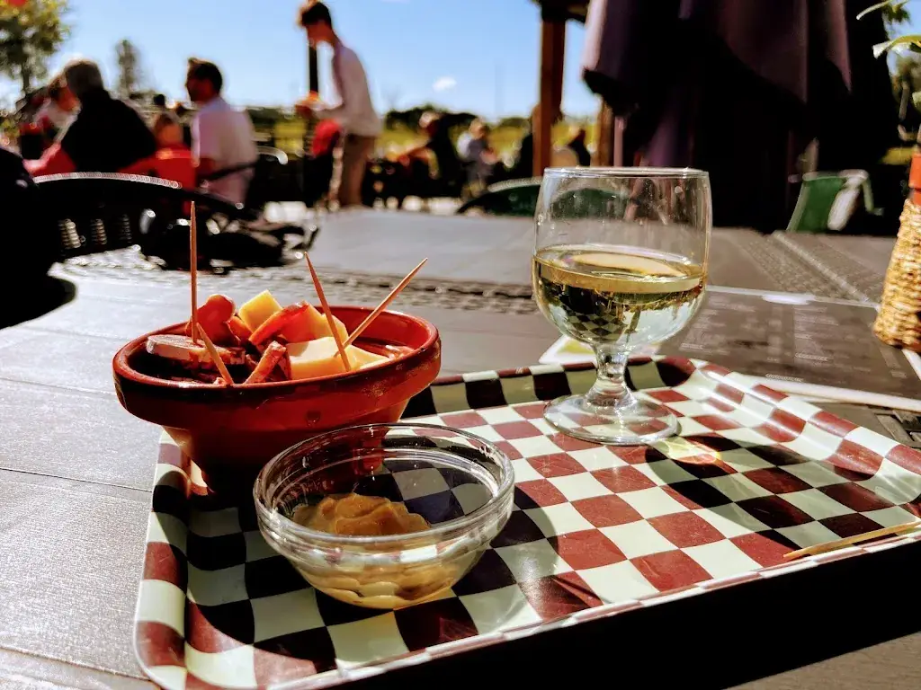 Menu_La Ginguette du Merry_Sint-Genesius-Rode_image_3