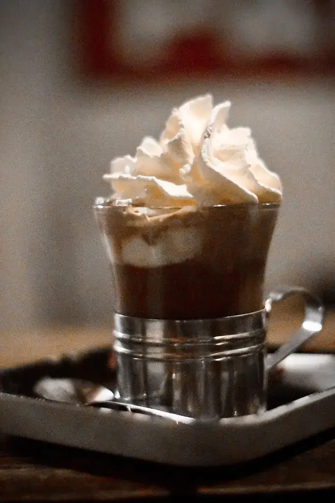 Menu_La Ginguette du Merry_Sint-Genesius-Rode_image_7