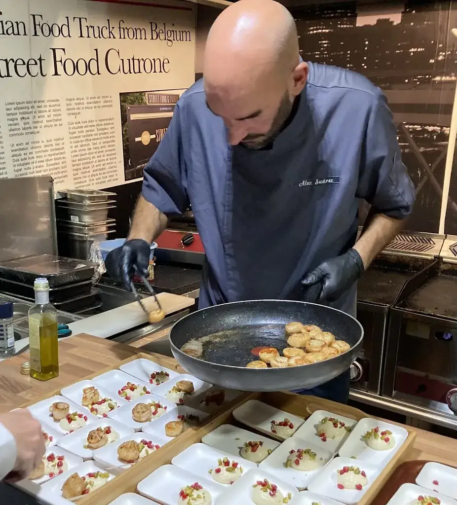 Menu_Street Food Cutrone_Sint-Genesius-Rode_image_3