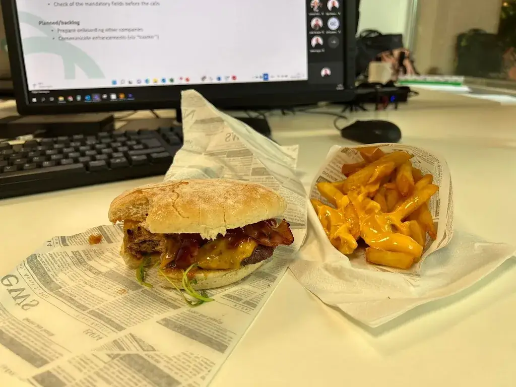 Menu_Street Food Cutrone_Sint-Genesius-Rode_image_5