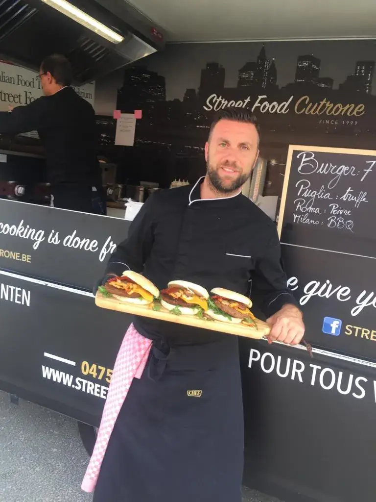 F L_Street Food Cutrone_Sint-Genesius-Rode_review