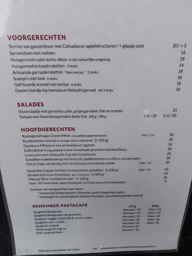 Menu_Muselet_Beersel_image_1