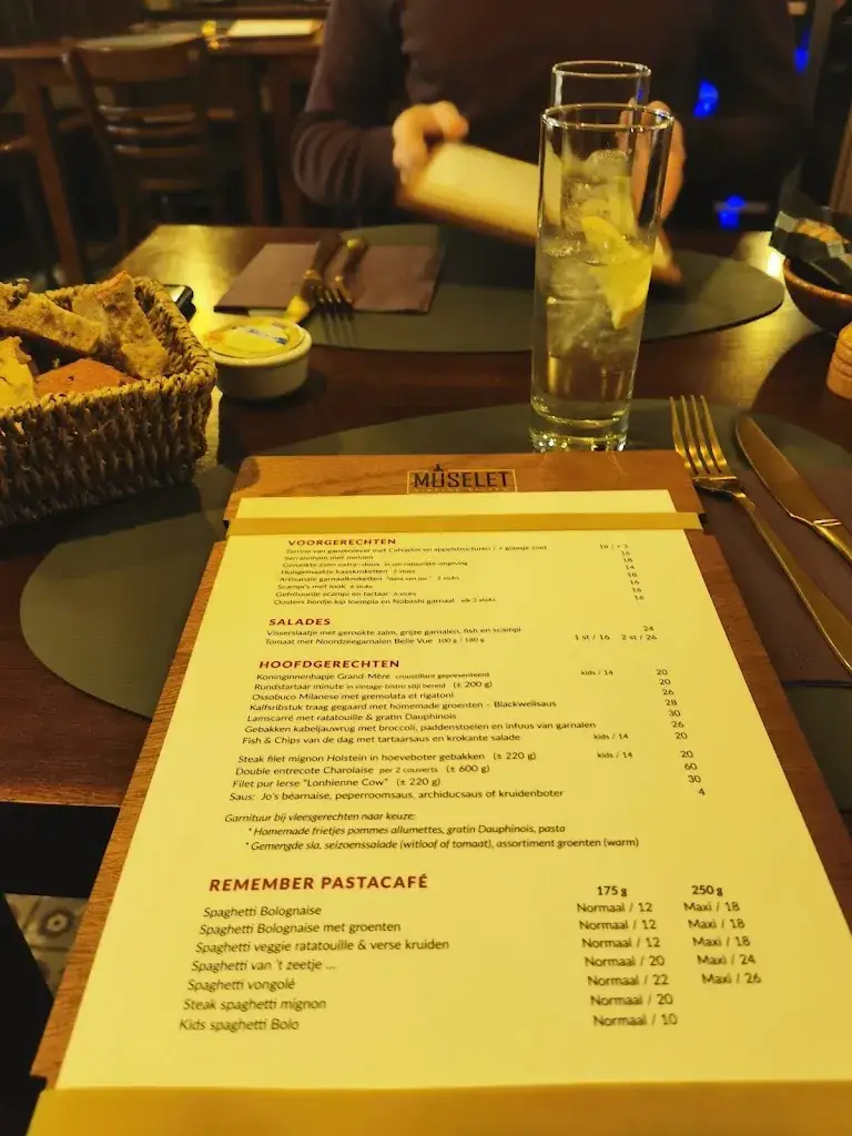 Menu_Muselet_Beersel_image_2