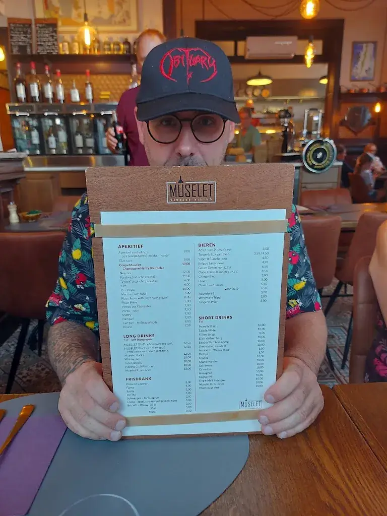 Menu_Muselet_Beersel_image_3