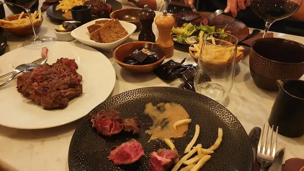 Menu_Muselet_Beersel_image_4