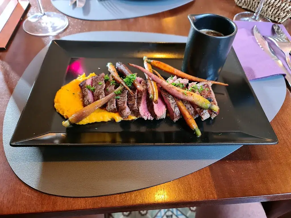 Menu_Muselet_Beersel_image_5