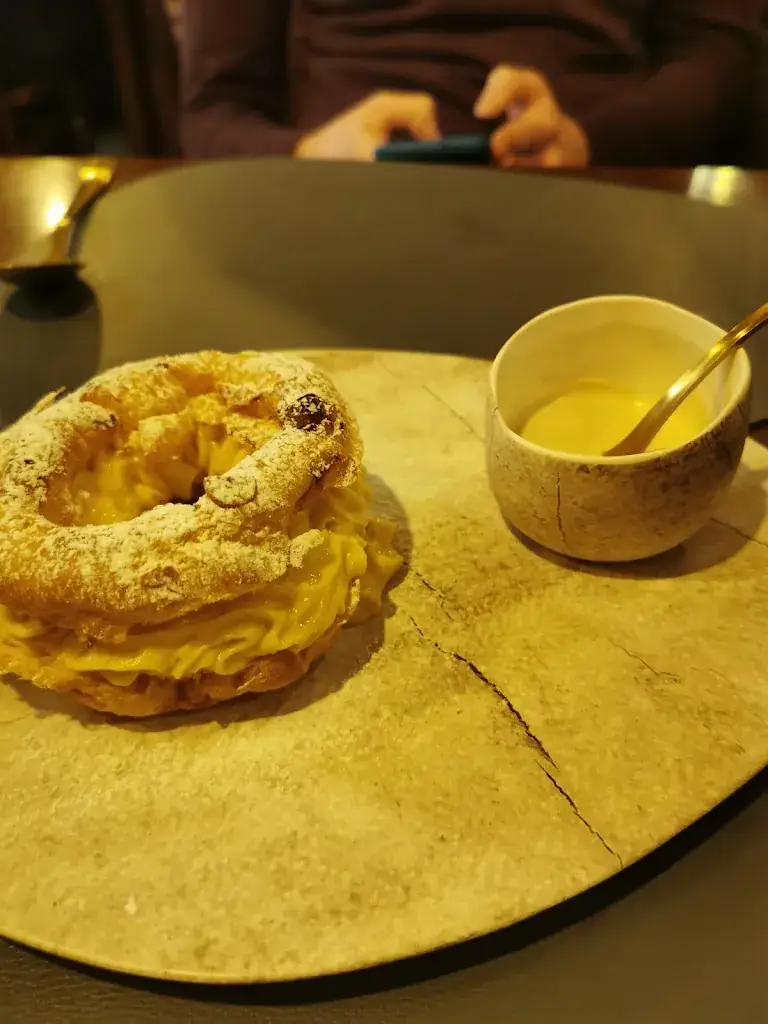 Menu_Muselet_Beersel_image_6