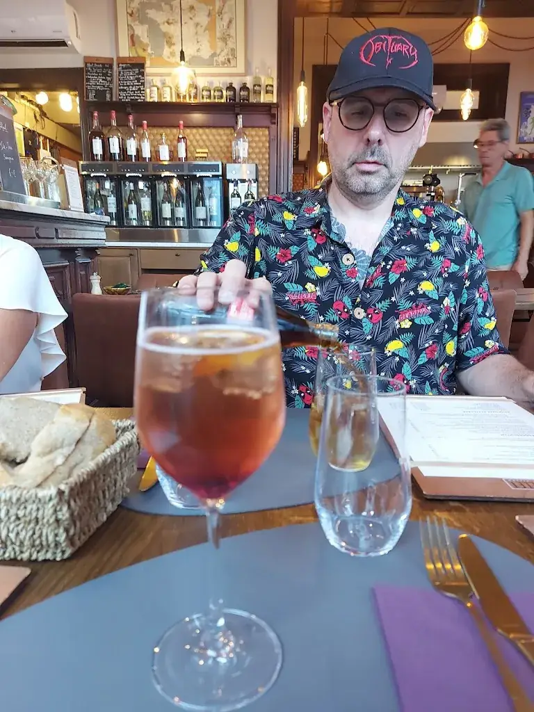 Menu_Muselet_Beersel_image_7