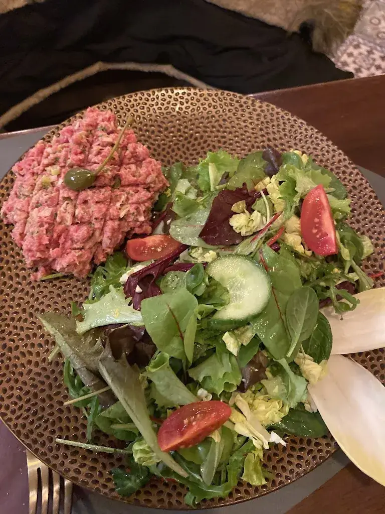 Menu_Muselet_Beersel_image_8