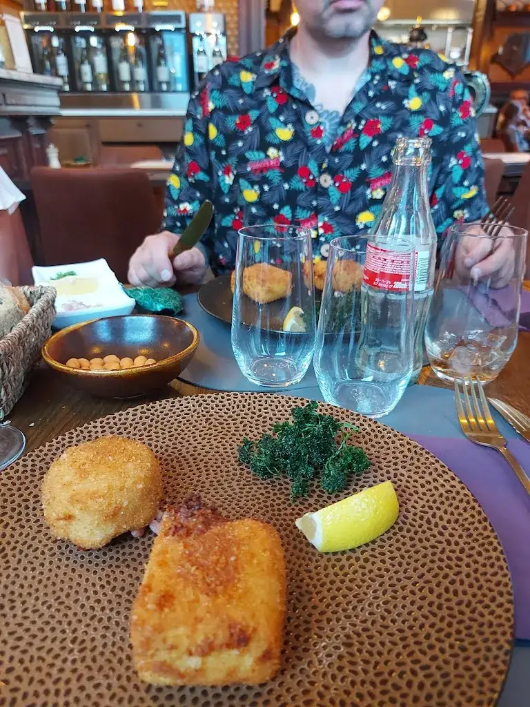 Menu_Muselet_Beersel_image_9