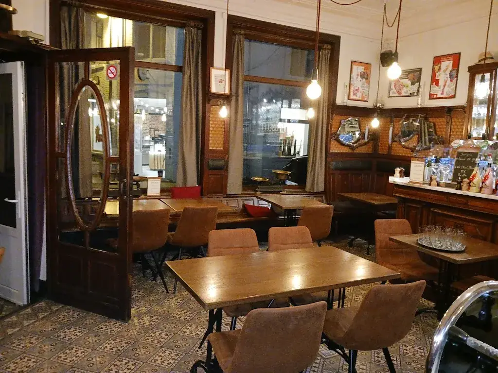 Muselet_Beersel_slider_image_1