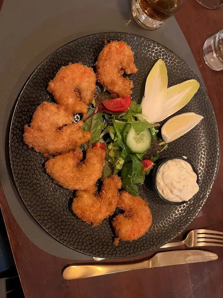 Muselet_Beersel_slider_image_2