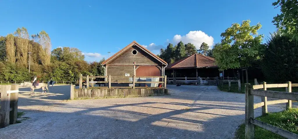 Bar-Restaurant La Chevalerie_Sint-Genesius-Rode_slider_image_2