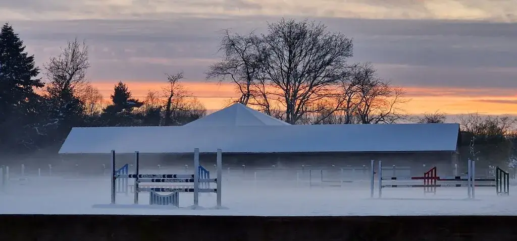Bar-Restaurant La Chevalerie_Sint-Genesius-Rode_slider_image_3