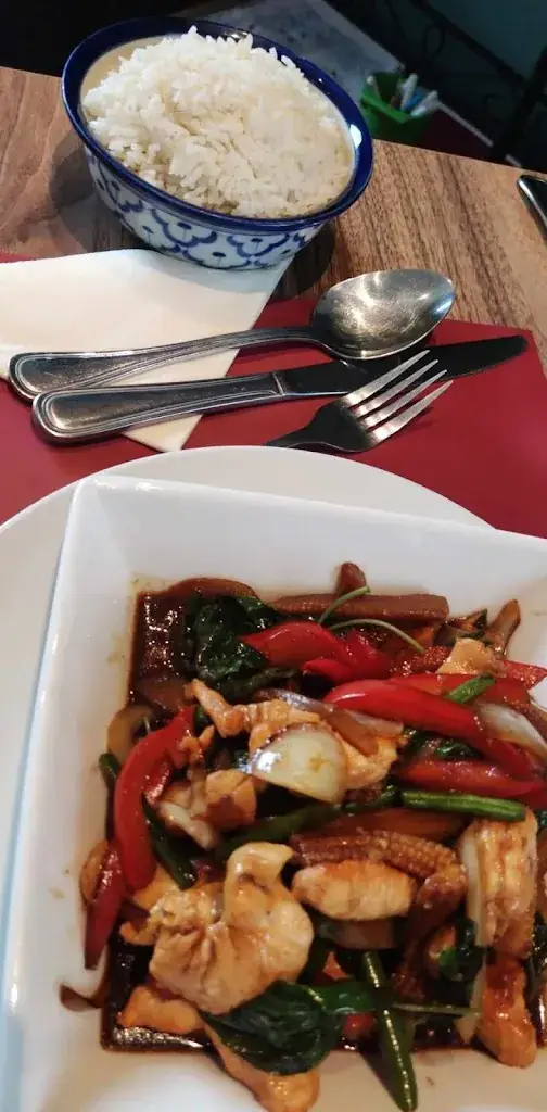 Menu_Thai spice_Sint-Genesius-Rode_imagen_3