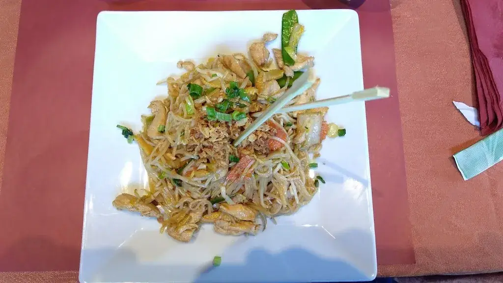 Menu_Thai spice_Sint-Genesius-Rode_imagen_4