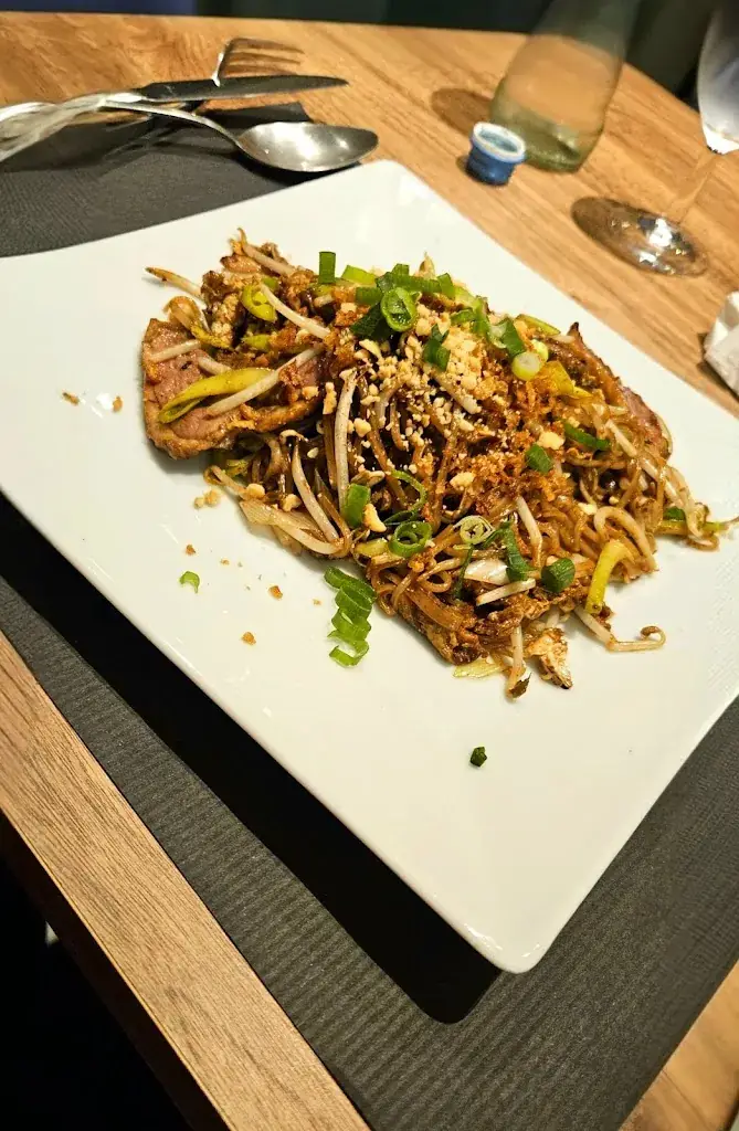 Menu_Thai spice_Sint-Genesius-Rode_imagen_5