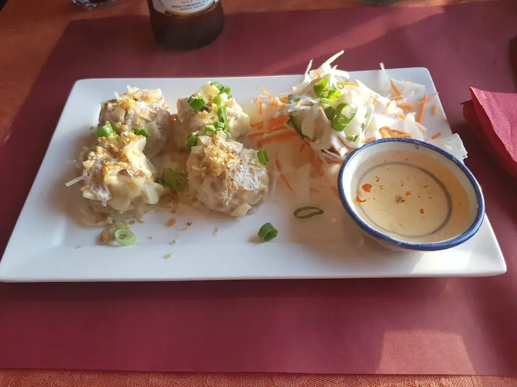 Menu_Thai spice_Sint-Genesius-Rode_imagen_6