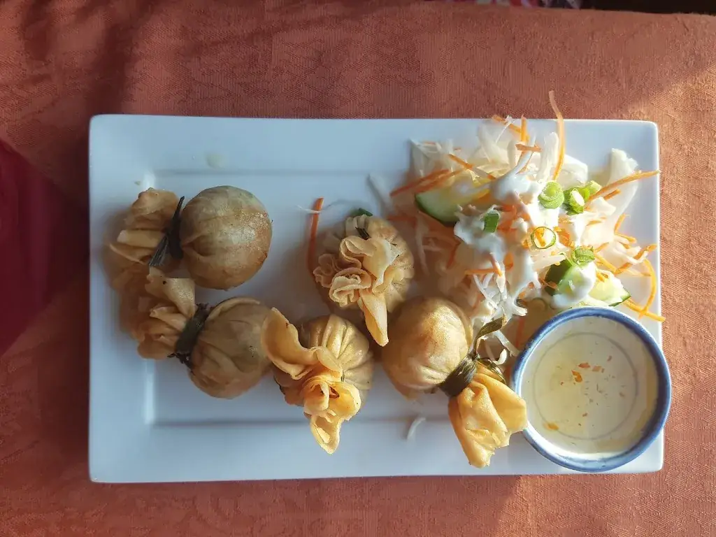 Menu_Thai spice_Sint-Genesius-Rode_imagen_7