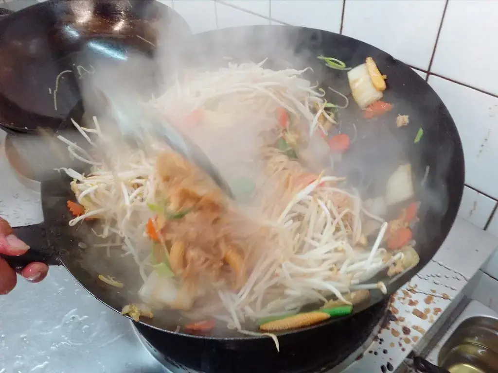 Menu_Thai spice_Sint-Genesius-Rode_imagen_8