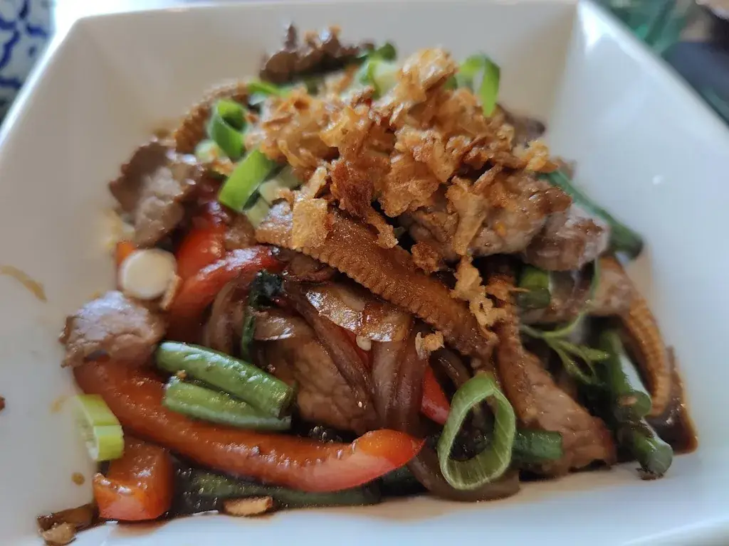 Menu_Thai spice_Sint-Genesius-Rode_imagen_9