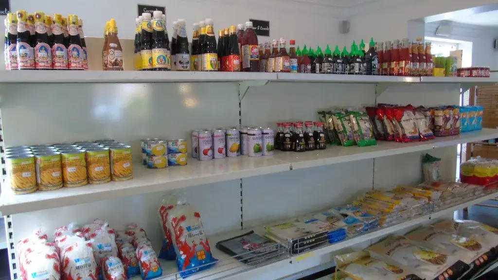 Thai spice_Sint-Genesius-Rode_slider_image_1