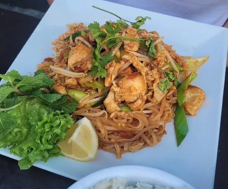 Thai spice_Sint-Genesius-Rode_slider_image_2