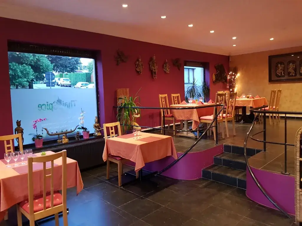 Thai spice_Sint-Genesius-Rode_slider_image_3