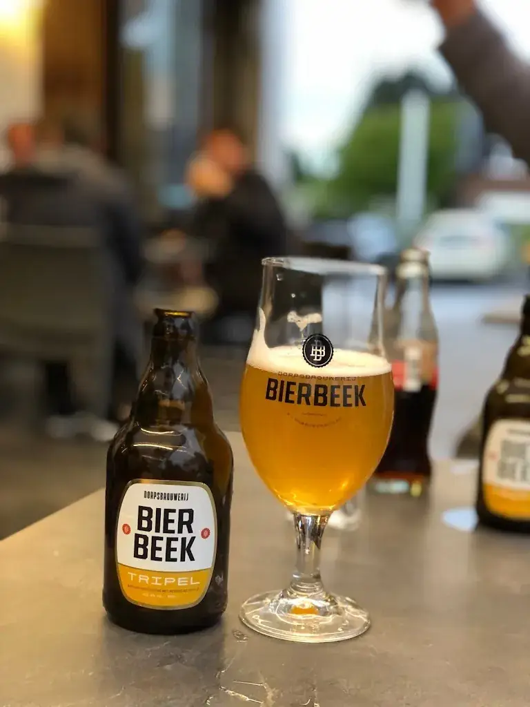 De Miester_Bierbeek_slider_image_2