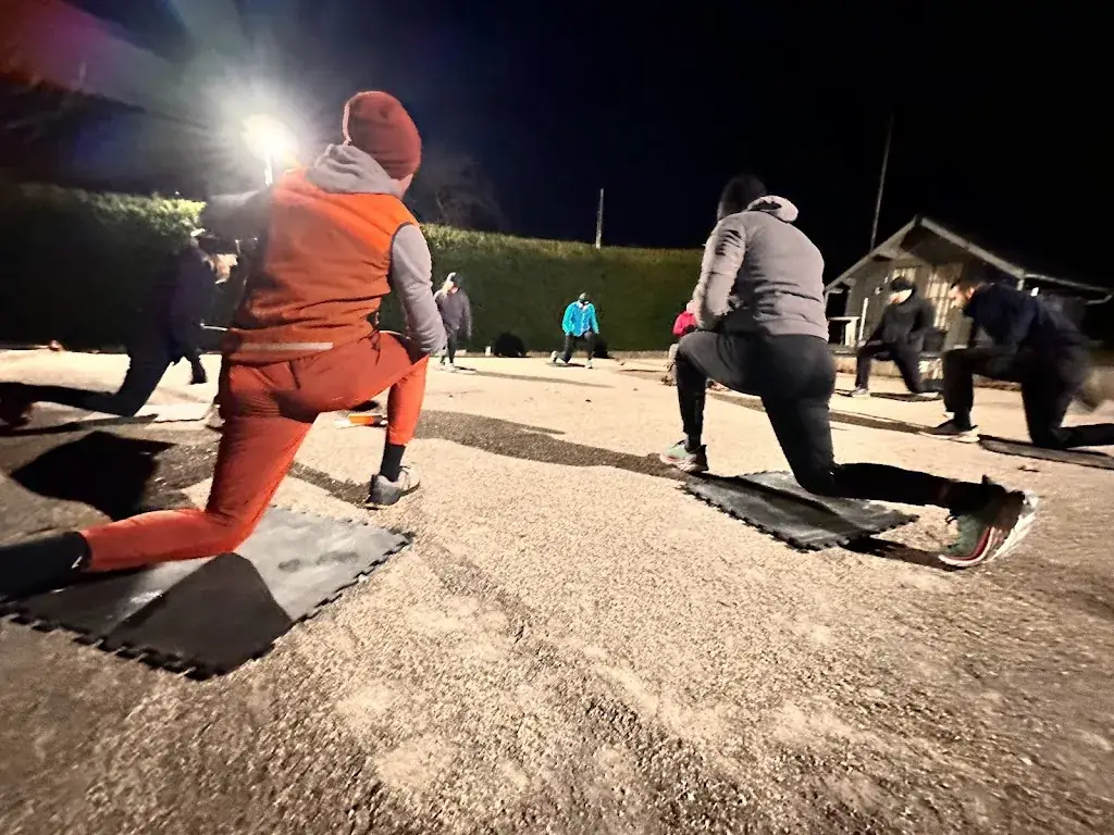 De Miester_Bierbeek_slider_image_3