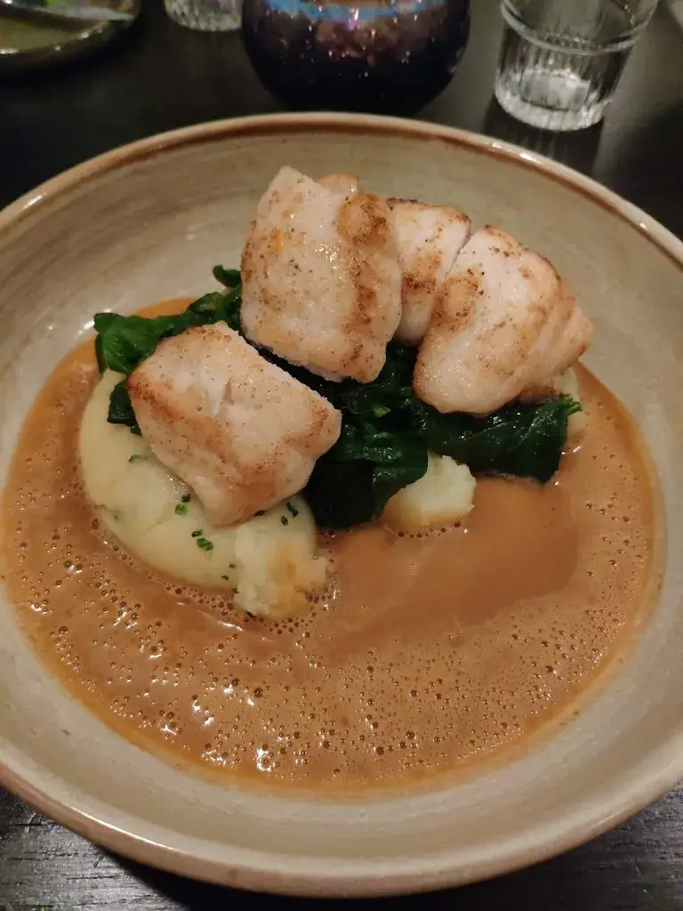 Menu_Bistro Rombaux_Brugge_image_3