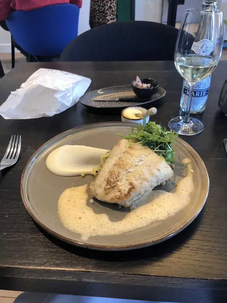 Menu_Bistro Rombaux_Brugge_image_4