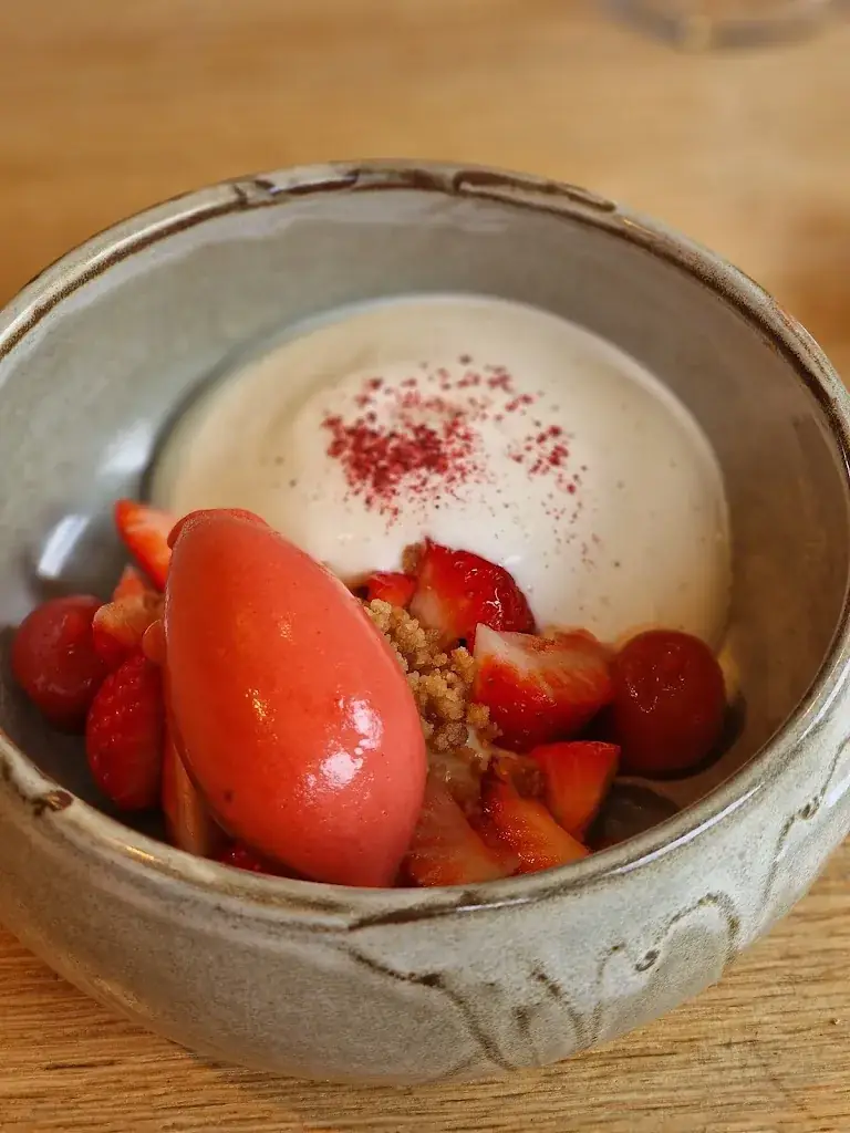 Menu_Bistro Rombaux_Brugge_image_7