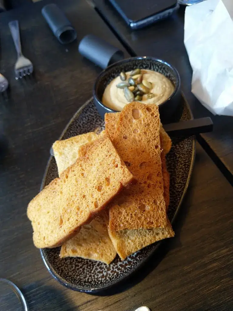 Menu_Bistro Rombaux_Brugge_image_8