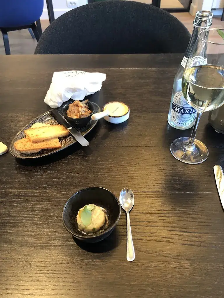 Menu_Bistro Rombaux_Brugge_image_9