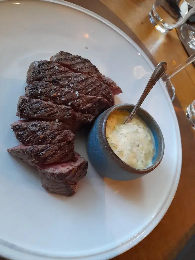 Menu_Bistro Dampierre_Brugge_image_1