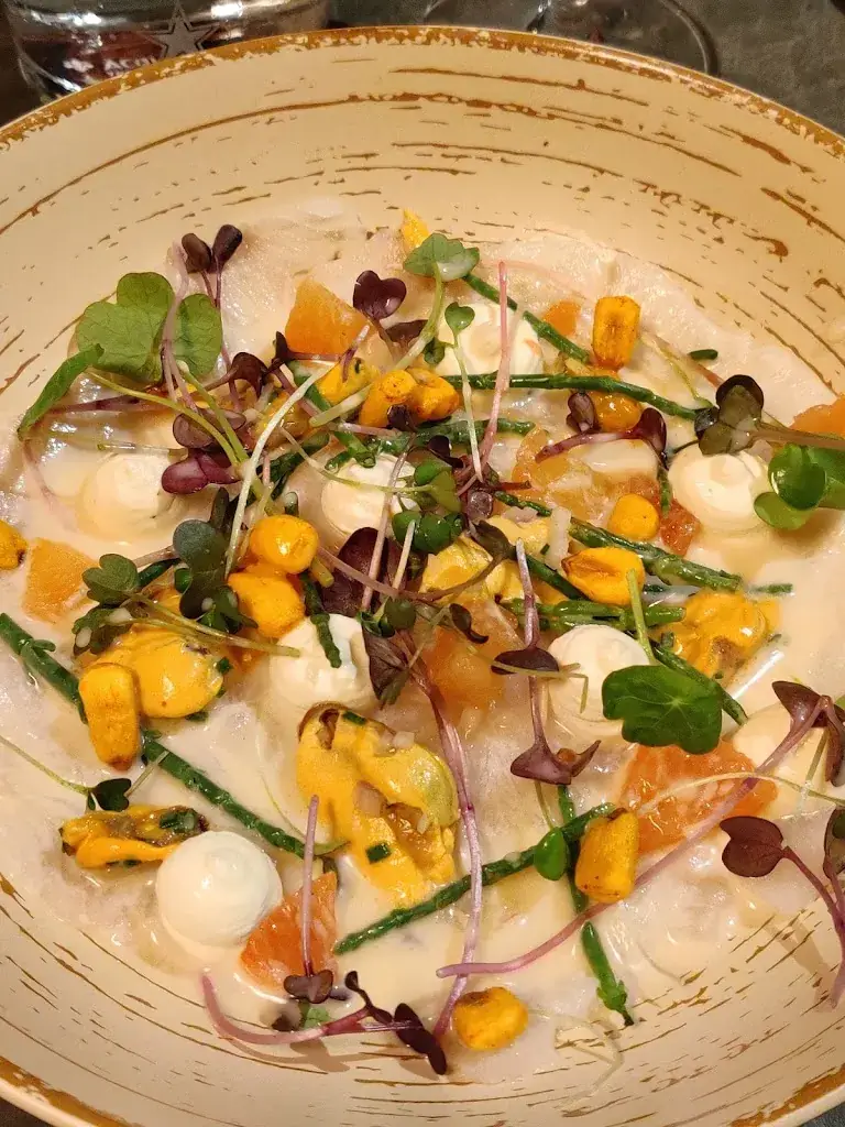 Menu_Bistro Dampierre_Brugge_image_3