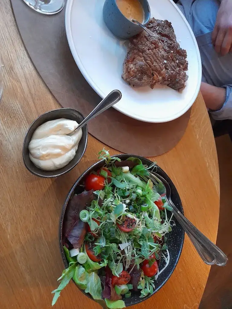 Menu_Bistro Dampierre_Brugge_image_4