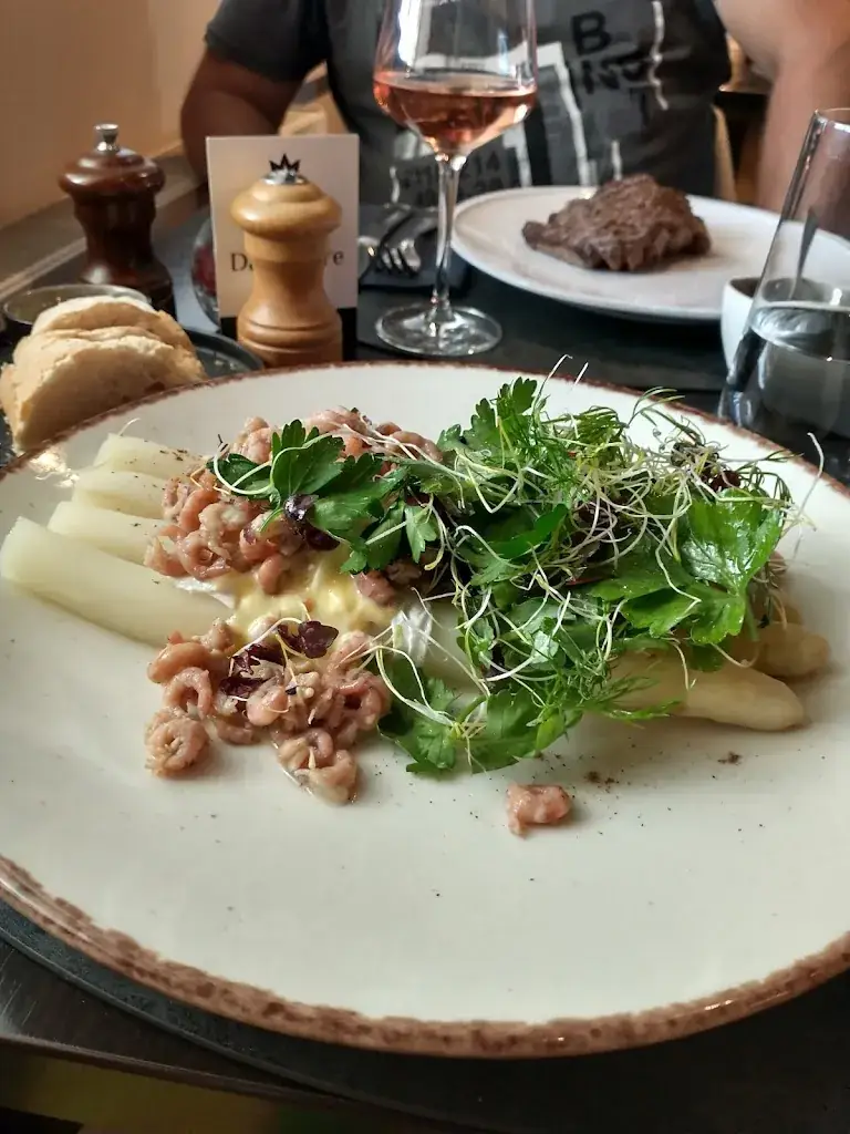 Menu_Bistro Dampierre_Brugge_image_6