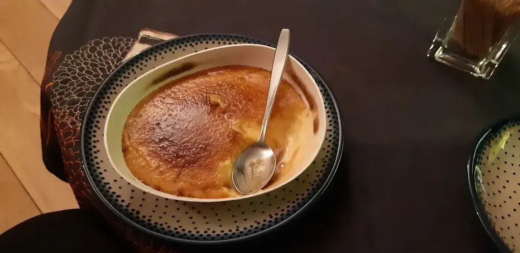 Menu_Bistro Dampierre_Brugge_image_7