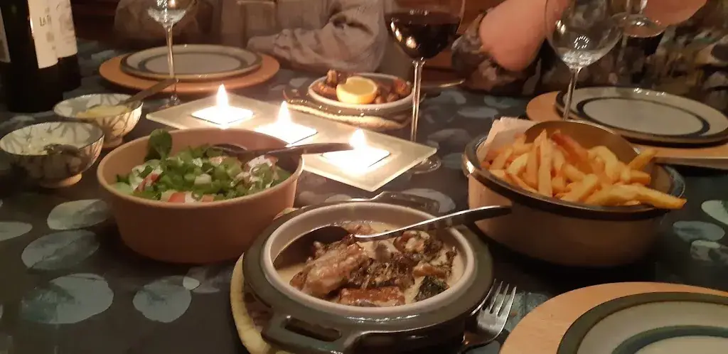 Menu_Bistro Dampierre_Brugge_image_8