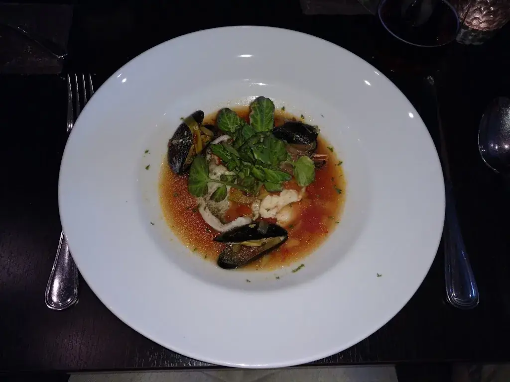 Menu_Bistro Dampierre_Brugge_image_9