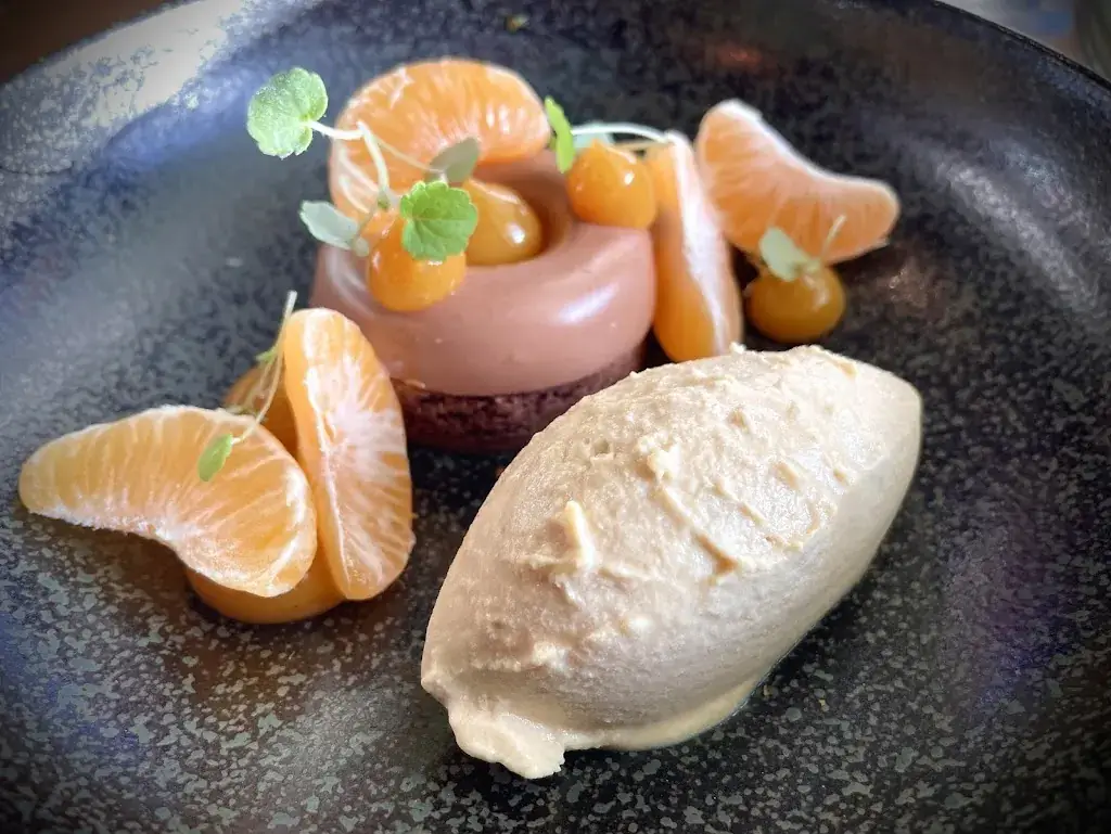 Bistro Dampierre_Brugge_slider_image_2