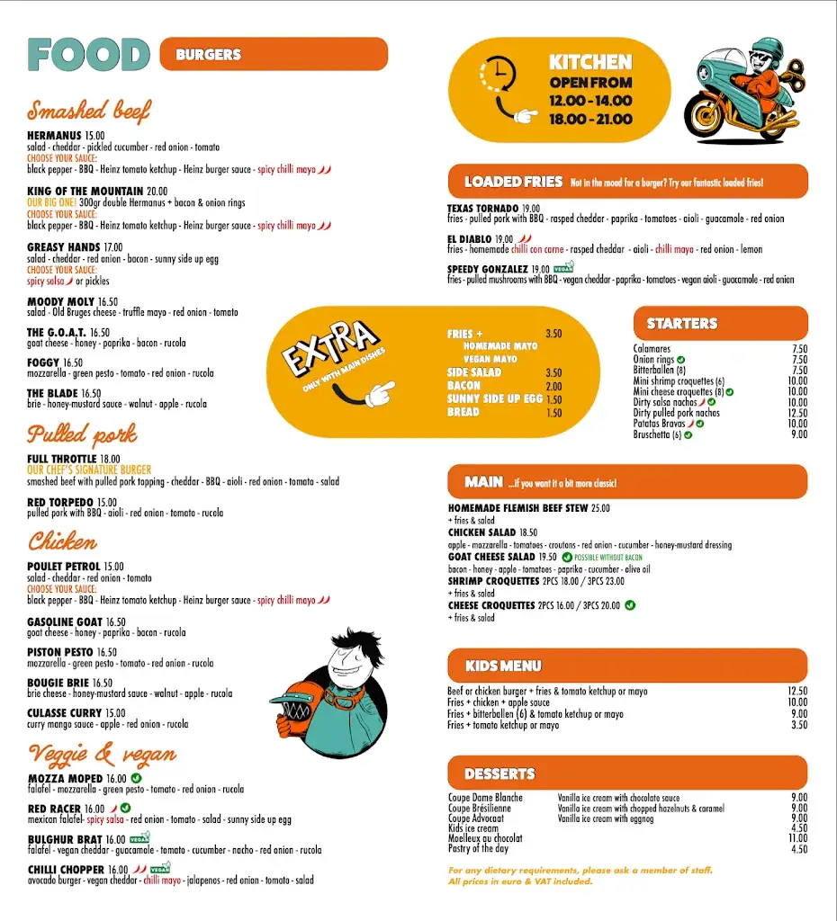 Menu_Hermanus_Brugge_imagen_2