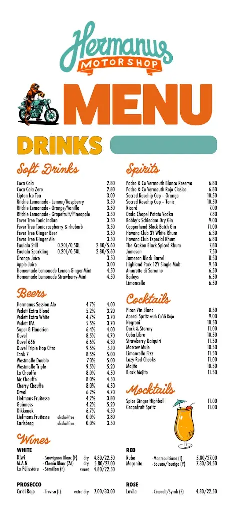 Menu_Hermanus_Brugge_imagen_3