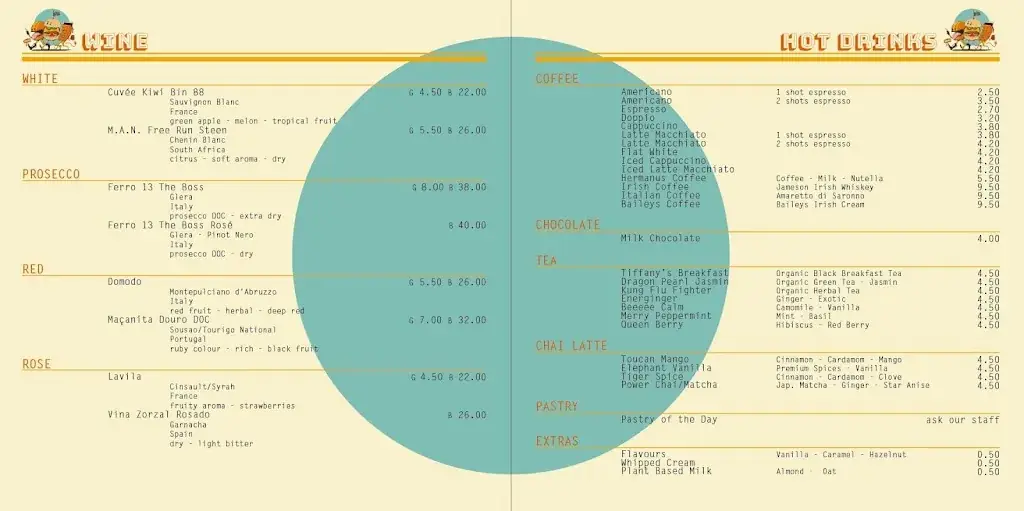 Menu_Hermanus_Brugge_imagen_4