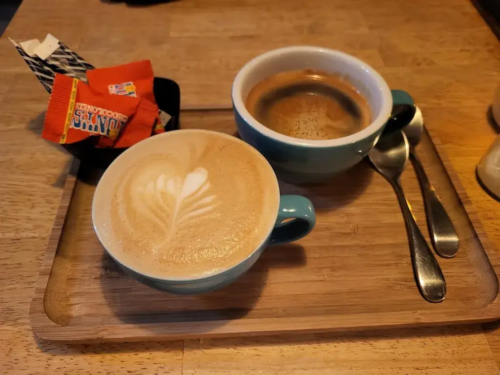 Menu_Hermanus_Brugge_imagen_6