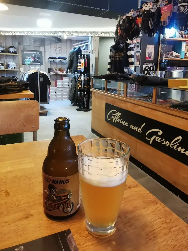 Menu_Hermanus_Brugge_imagen_7