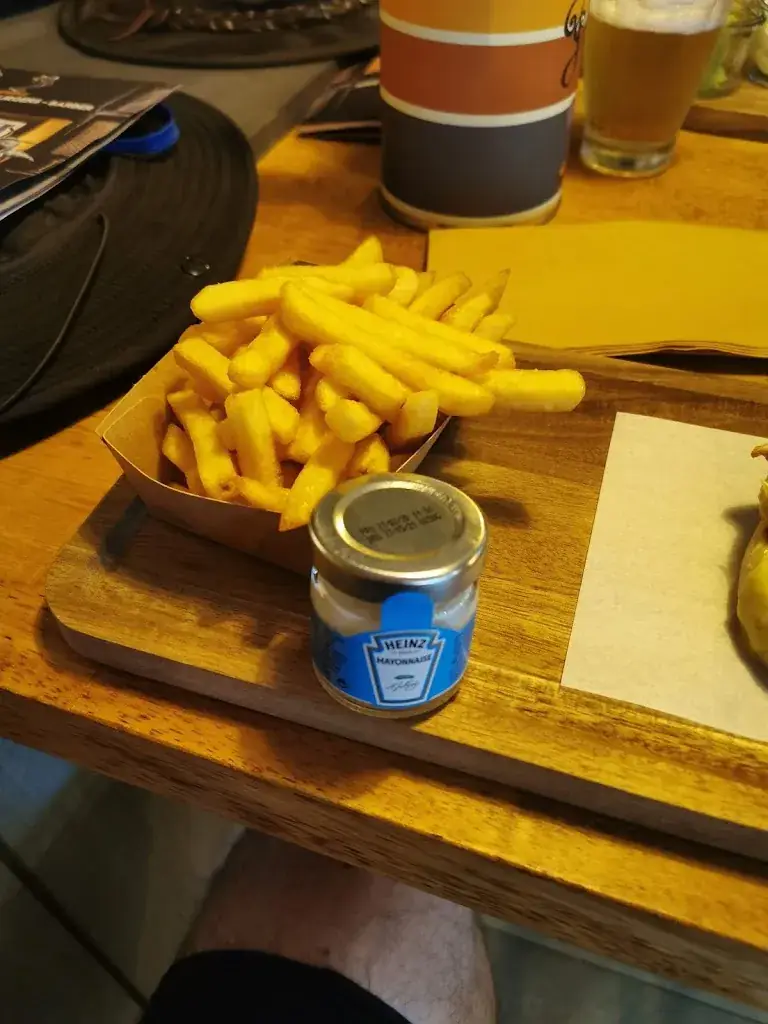 Menu_Hermanus_Brugge_imagen_8